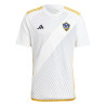 Maillot Los Angeles Domicile
