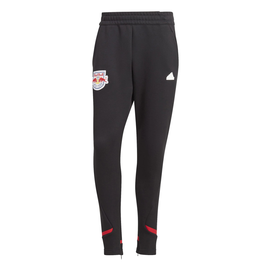 Pantalon Travel New York Red Bull
