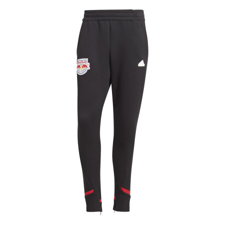 Pantalon Travel New York Red Bull