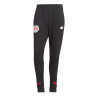 Pantalon Travel New York Red Bull