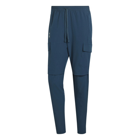 Pantalon Travel Atlanta
