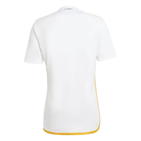 Maillot Los Angeles Domicile