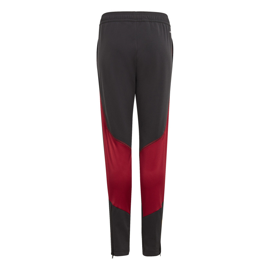 Pantalon entrainement AS Roma Junior
