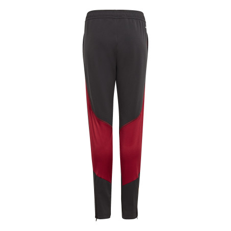 Pantalon entrainement AS Roma Junior