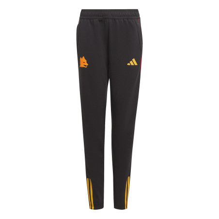 Pantalon entrainement AS Roma Junior