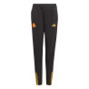 Pantalon entrainement AS Roma Junior