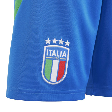 Short Italie Exterieur Junior