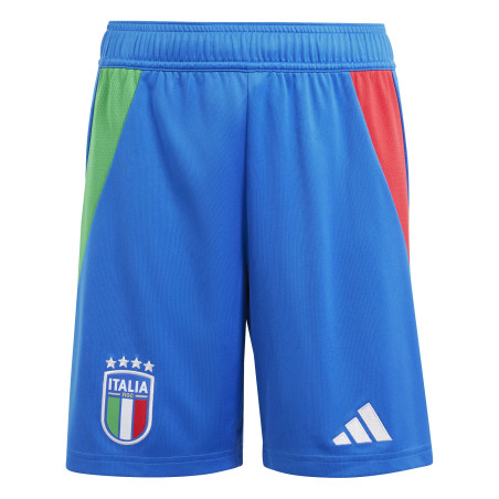 Short Italie Exterieur Junior
