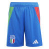Short Italie Exterieur Junior