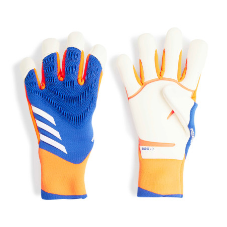 Gant Gardien Adidas Predator GL Pro