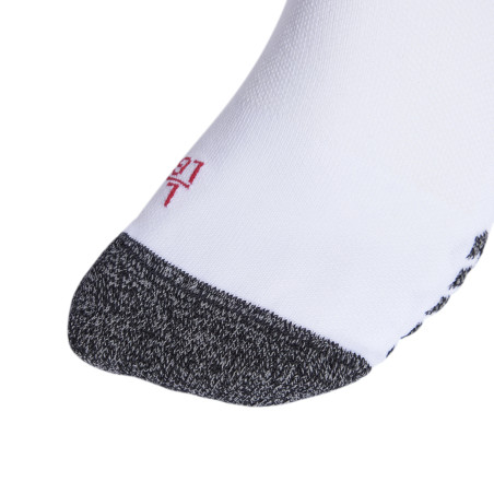 Chaussettes Ajax Amsterdam Domicile