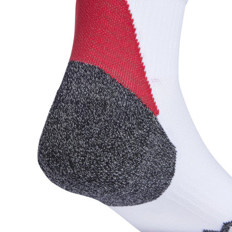 Chaussettes Ajax Amsterdam Domicile