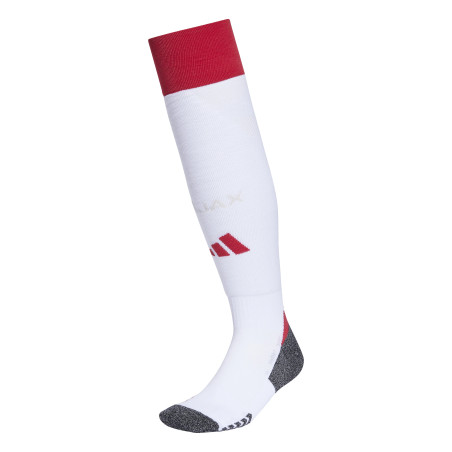 Chaussettes Ajax Amsterdam Domicile