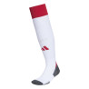 Chaussettes Ajax Amsterdam Domicile