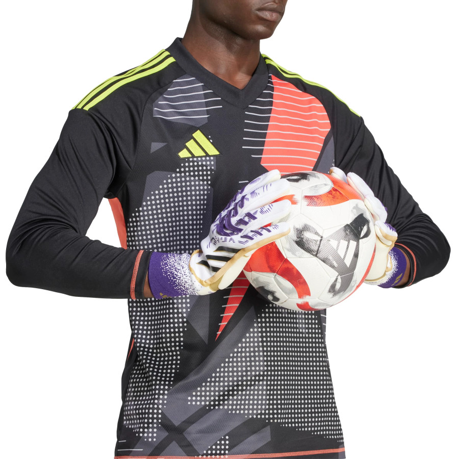 Gant Gardien Adidas Predator GL Pro