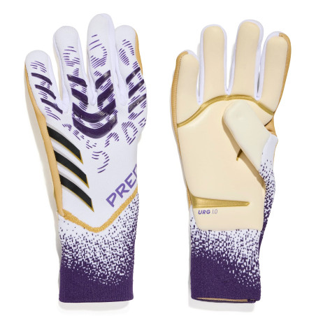 Gant Gardien Adidas Predator GL Pro