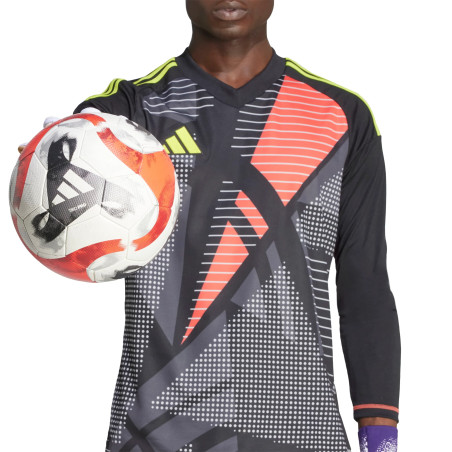 Gant Gardien Adidas Predator GL Pro