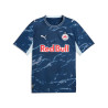 Maillot RB Salzburg third 2026/27