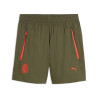 Short Milan AC PumaTech Woven 
