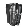 Protège-tibias junior G-Form Volt noir