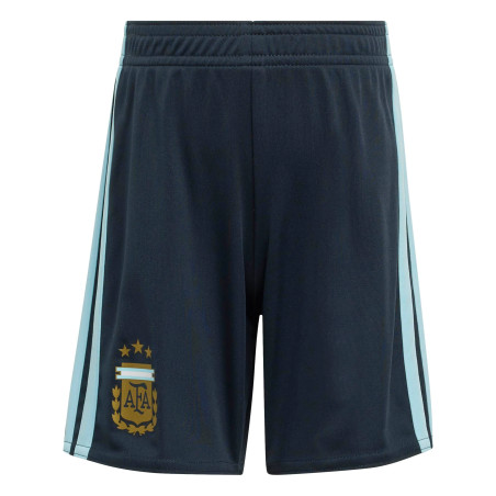 Tenue enfant Argentine Messi 10 domicile 2026