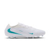 Nike Phantom 6 Pro AG-Pro blanc bleu