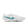 Nike Tiempo Maestro Elite AG-Pro blanc bleu
