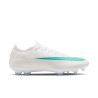 Nike Mercurial Vapor 17 Pro FG blanc bleu