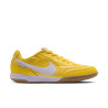 Nike Tiempo StreetGato Joga Indoo bleu