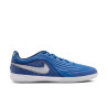 Nike Tiempo ReactGato Joga Indoo bleu