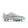 Nike Air Zoom Mercurial Superfly 11 Elite SG-Pro blanc bleu
