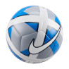 Ballon Futsal Nike Maestro gris bleu