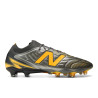 New Balance Tekela V5 Elite FG gris jaune