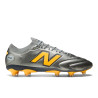 New Balance 442 V3 Elite Knit FG gris jaune