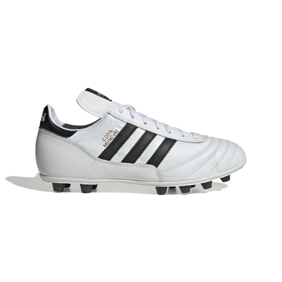 adidas Copa Mundial Blanc