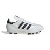 adidas Copa Mundial Blanc
