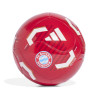 Ballon Bayern Munich rouge
