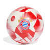 Ballon Bayern Munich rouge blanc