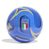 Ballon Italie bleu