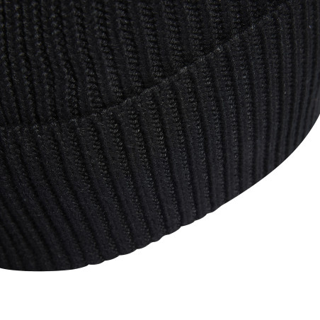 Bonnet Allemagne noir