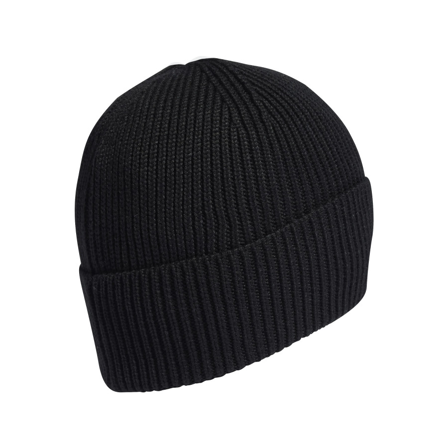 Bonnet Allemagne noir