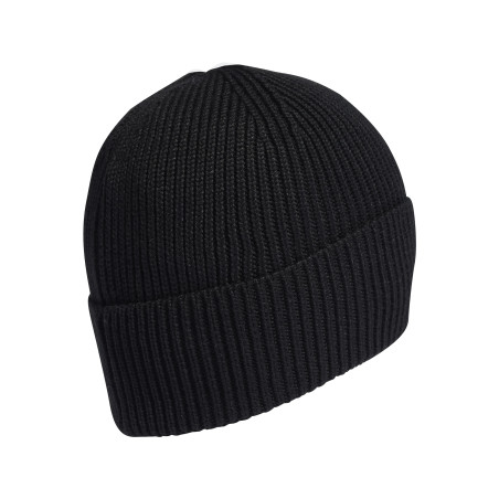 Bonnet Allemagne noir