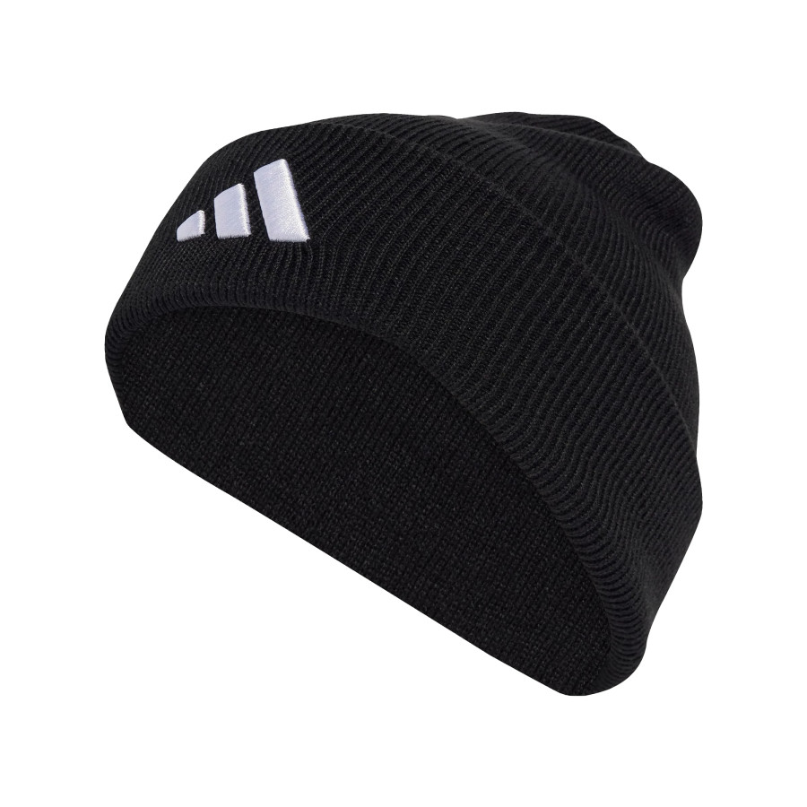 Bonnet adidas noir