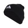 Bonnet adidas noir