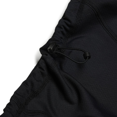 Cache cou adidas Tiro noir