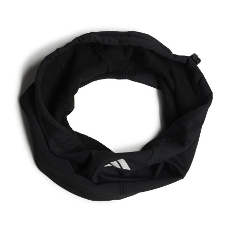 Cache cou adidas Tiro noir