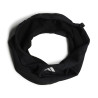 Cache cou adidas Tiro noir