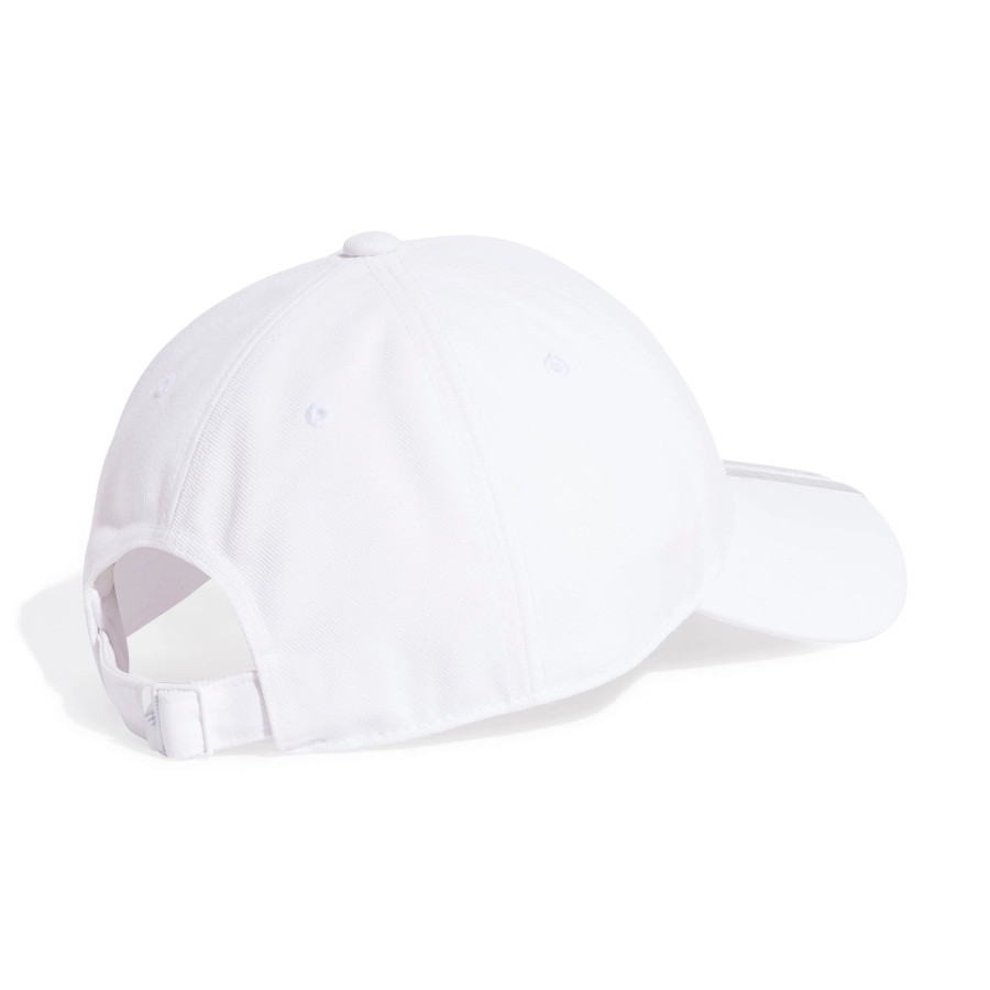 Casquette Allemagne blanc