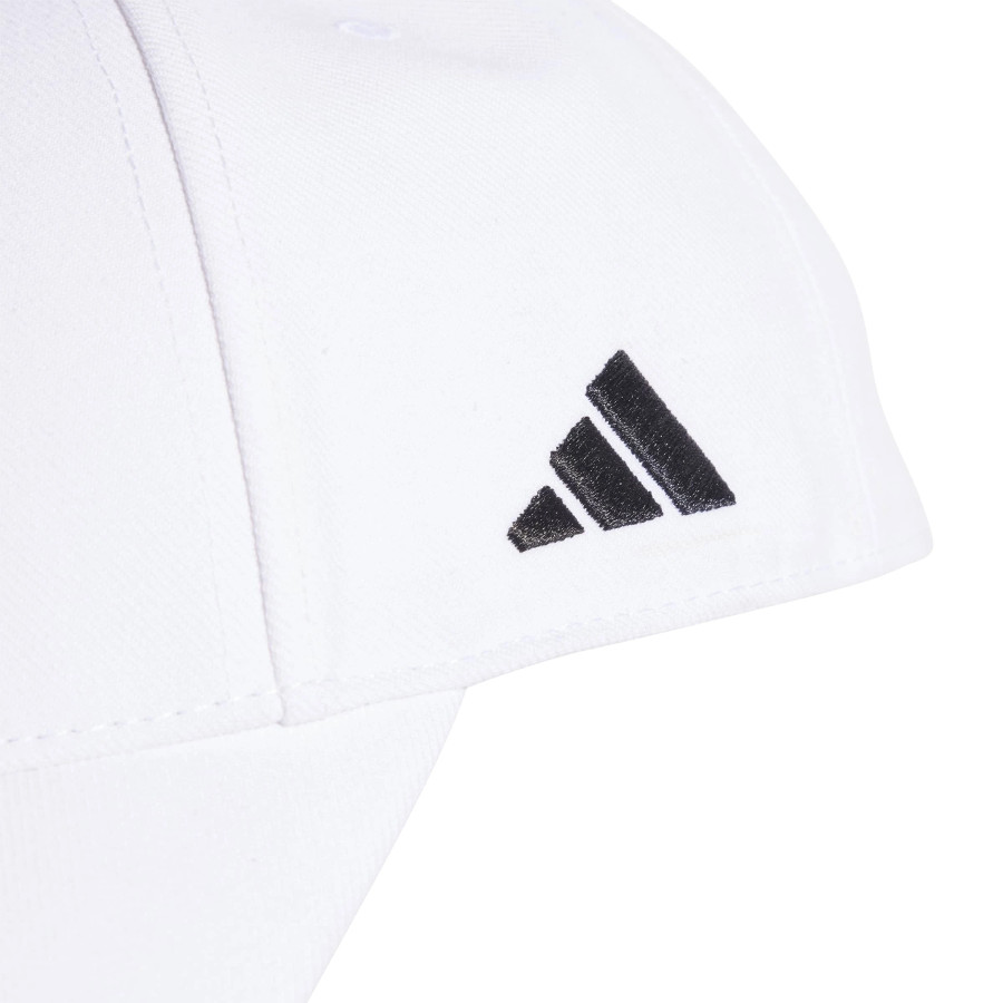Casquette Allemagne blanc