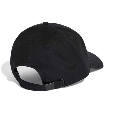 Casquette Allemagne noir blanc